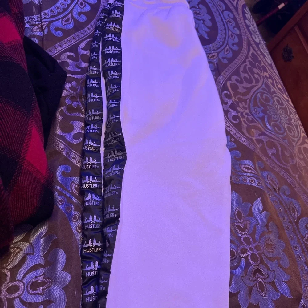 🔥🔥🌙 - Picture 3 of 3